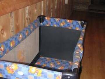 Фото номера Дом для отпуска Дома для отпуска Holiday Home Iso-karhu г. Рука 51