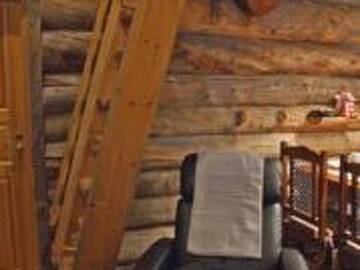 Фото номера Дом для отпуска Дома для отпуска Holiday Home Seitsemän savua 4 г. Рука 27