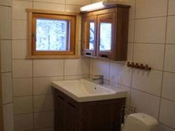 Фото номера Дом для отпуска Дома для отпуска Holiday Home Veskantähti г. Рука 30