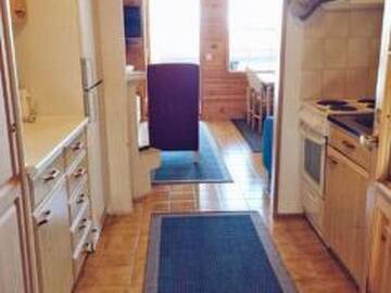 Фото номера Дом для отпуска Дома для отпуска Holiday Home Mestarikämpät b10 г. Рука 31