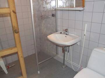Фото номера Дом для отпуска Дома для отпуска Holiday Home Mestarikämpät b10 г. Рука 10