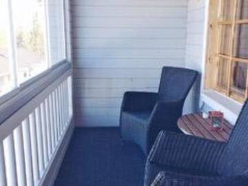 Фото номера Дом для отпуска Дома для отпуска Holiday Home Mestarikämpät b10 г. Рука 15