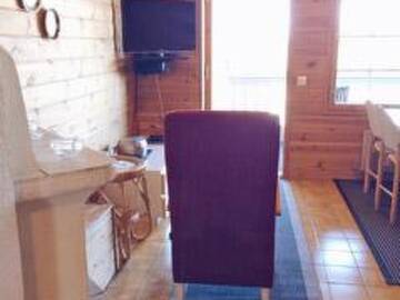 Фото номера Дом для отпуска Дома для отпуска Holiday Home Mestarikämpät b10 г. Рука 11