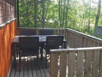 Фото номера Дом для отпуска Дома для отпуска Holiday Home Ruskatupa г. Рука 19