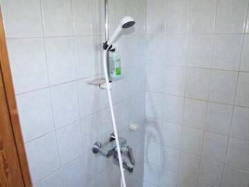 Фото номера Дом для отпуска Дома для отпуска Holiday Home Ruskatupa г. Рука 6