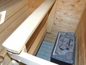 Фото номера Дом для отпуска Дома для отпуска Holiday Home Ruskatupa г. Рука 7