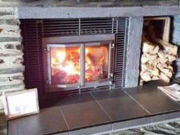 Фото номера Дом для отпуска Дома для отпуска Holiday Home Sompsanniemi г. Рука 49
