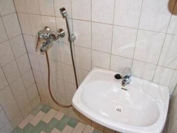 Фото номера Дом для отпуска Дома для отпуска Holiday Home Revontuli г. Рука 20