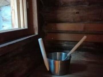 Фото номера Дом для отпуска Дома для отпуска Holiday Home Hallan kelo г. Рука 19