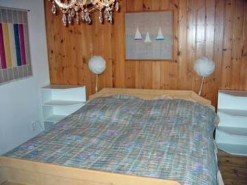 Фото номера Дом для отпуска Дома для отпуска Holiday Home Tulisuontie a г. Рука 10
