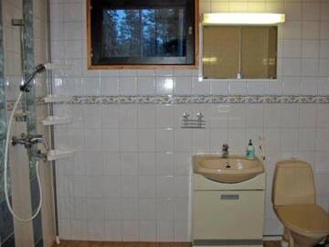 Фото номера Дом для отпуска Дома для отпуска Holiday Home Tulisuontie a г. Рука 16