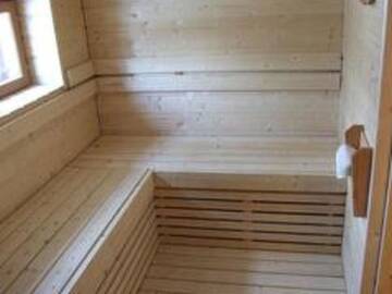Фото номера Дом для отпуска Дома для отпуска Holiday Home Muuttohaukka г. Рука 30