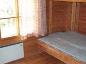 Фото номера Дом для отпуска Дома для отпуска Holiday Home Varilan lomamajat nr1 г. Рука 8