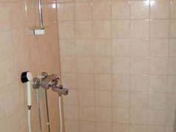 Фото номера Дом для отпуска Дома для отпуска Holiday Home Varilan lomamajat nr1 г. Рука 6
