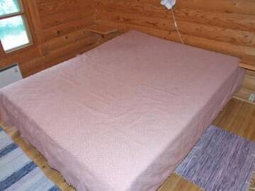 Фото номера Дом для отпуска Дома для отпуска Holiday Home Varilan lomamajat nr2 г. Рука 39