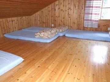 Фото номера Дом для отпуска Дома для отпуска Holiday Home Varilan lomamajat nr2 г. Рука 35