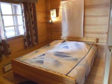 Фото номера Дом для отпуска Дома для отпуска Holiday Home Lomamaja rukaranta г. Рука 44
