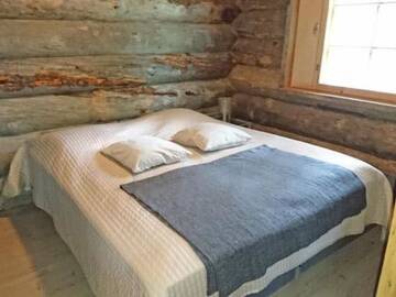 Фото номера Дом для отпуска Дома для отпуска Holiday Home Costa ruca г. Рука 51