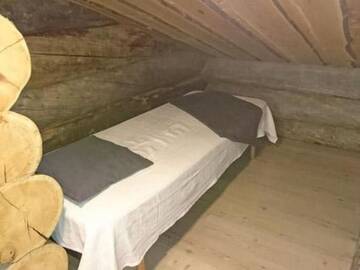 Фото номера Дом для отпуска Дома для отпуска Holiday Home Costa ruca г. Рука 34