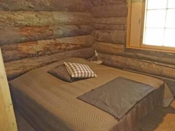 Фото номера Дом для отпуска Дома для отпуска Holiday Home Costa ruca г. Рука 17