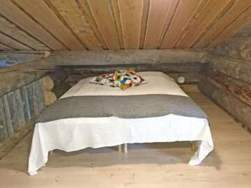Фото номера Дом для отпуска Дома для отпуска Holiday Home Costa ruca г. Рука 21
