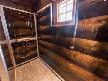 Фото номера Дом для отпуска Дома для отпуска Holiday Home Costa ruca г. Рука 22