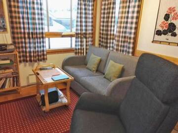 Фото номера Дом для отпуска Дома для отпуска Holiday Home Rukaköngäs 25 г. Рука 30