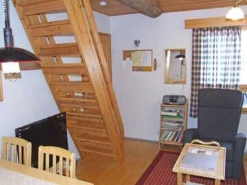 Фото номера Дом для отпуска Дома для отпуска Holiday Home Rukaköngäs 25 г. Рука 31