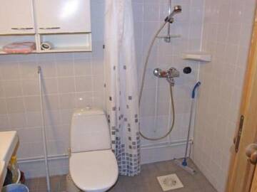 Фото номера Дом для отпуска Дома для отпуска Holiday Home Rukaköngäs 25 г. Рука 29