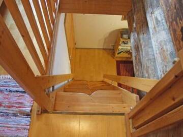 Фото номера Дом для отпуска Дома для отпуска Holiday Home Rukaköngäs 25 г. Рука 36