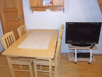 Фото номера Дом для отпуска Дома для отпуска Holiday Home Rukaköngäs 25 г. Рука 14