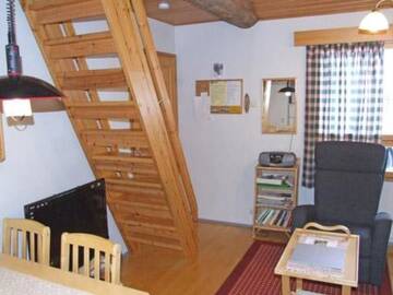 Фото номера Дом для отпуска Дома для отпуска Holiday Home Rukaköngäs 25 г. Рука 13