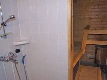 Фото номера Дом для отпуска Дома для отпуска Holiday Home Rukaköngäs 25 г. Рука 20
