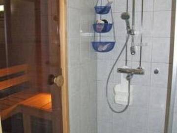 Фото номера Дом для отпуска Дома для отпуска Holiday Home Saaruanaho h1 г. Рука 69