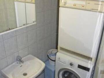 Фото номера Дом для отпуска Дома для отпуска Holiday Home Saaruanaho h1 г. Рука 67