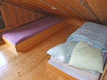 Фото номера Дом для отпуска Дома для отпуска Holiday Home Saaruanaho h1 г. Рука 49