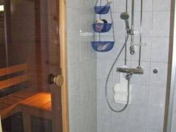 Фото номера Дом для отпуска Дома для отпуска Holiday Home Saaruanaho h1 г. Рука 33