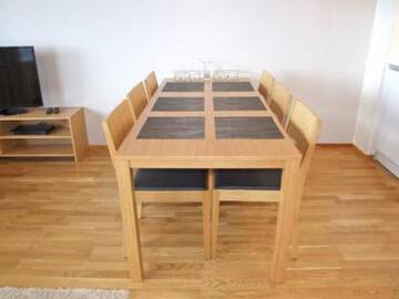 Фото номера Дом для отпуска Дома для отпуска Holiday Home Ruka ski chalets 64- 1503 г. Рука 19
