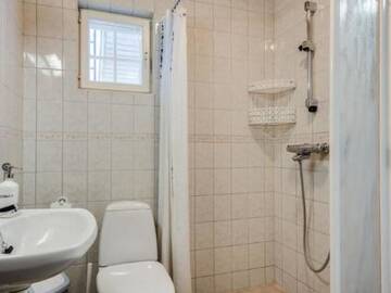 Фото номера Дом для отпуска Дома для отпуска Holiday Home Ketorinne г. Рука 32
