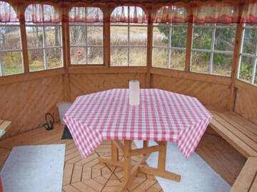 Фото номера Дом для отпуска Дома для отпуска Holiday Home Ketorinne г. Рука 33