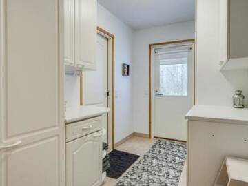 Фото номера Дом для отпуска Дома для отпуска Holiday Home Ketorinne г. Рука 31