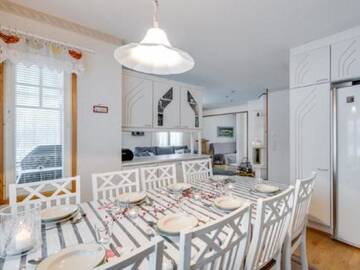 Фото номера Дом для отпуска Дома для отпуска Holiday Home Ketorinne г. Рука 18