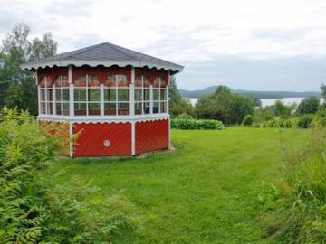 Фото номера Дом для отпуска Дома для отпуска Holiday Home Ketorinne г. Рука 16