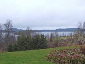 Фото номера Дом для отпуска Дома для отпуска Holiday Home Ketorinne г. Рука 27