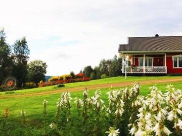 Фото номера Дом для отпуска Дома для отпуска Holiday Home Ketorinne г. Рука 24