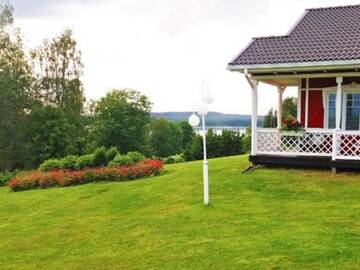 Фото номера Дом для отпуска Дома для отпуска Holiday Home Ketorinne г. Рука 21