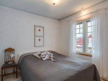 Фото номера Дом для отпуска Дома для отпуска Holiday Home Ketorinne г. Рука 23