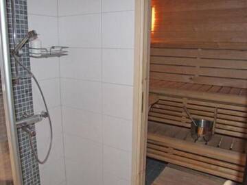 Фото номера Дом для отпуска Дома для отпуска Holiday Home Pyydystie 2 a г. Рука 57