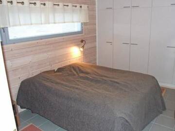 Фото номера Дом для отпуска Дома для отпуска Holiday Home Pyydystie 2 a г. Рука 18