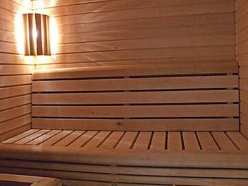 Фото номера Дом для отпуска Дома для отпуска Holiday Home Pyydystie 2 a г. Рука 19